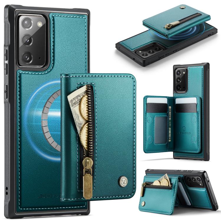 EDA008827101C.jpg@2f083fcaa810d514d4dbb759d4090a02