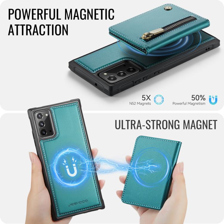 EDA008827101C_2.jpg@17e48329dfe3d687d1b83a70f0a6feb7