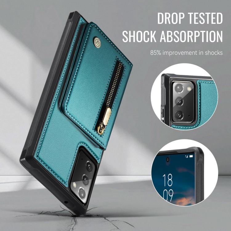 EDA008827101C_5.jpg@d2ef9b8e61ac1a0b6ff30739ede16a2f