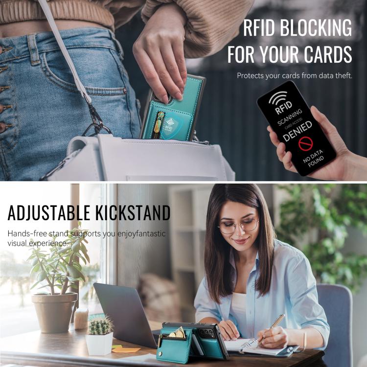 EDA008827101C_6.jpg@4076f914695e865925beab852079fd77