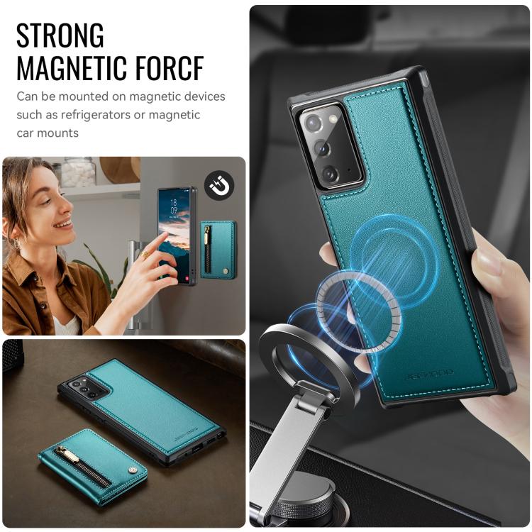 EDA008827101C_7.jpg@707bc34309e26d69c08c2ecf70b81ed0