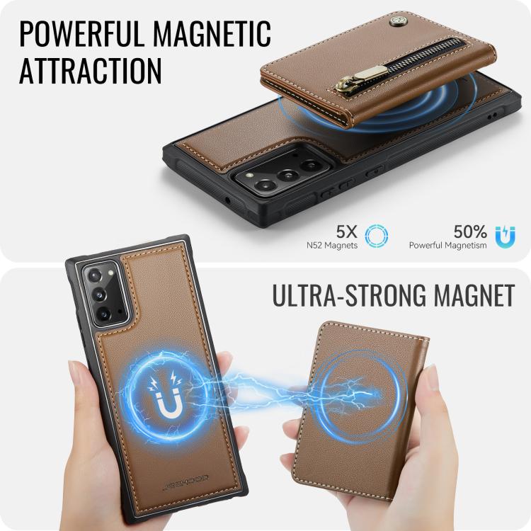 EDA008827101D_2.jpg@5f972b5c89a6f3f7e11164caad889a48