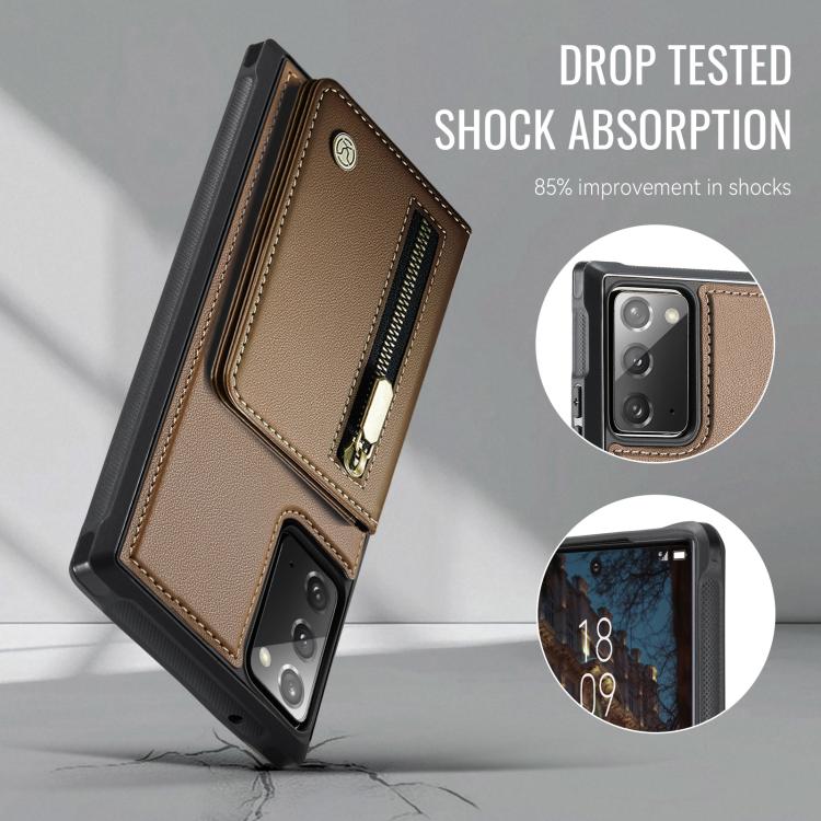 EDA008827101D_5.jpg@bfe10a5a59e975c4ef8efbd79459c72f