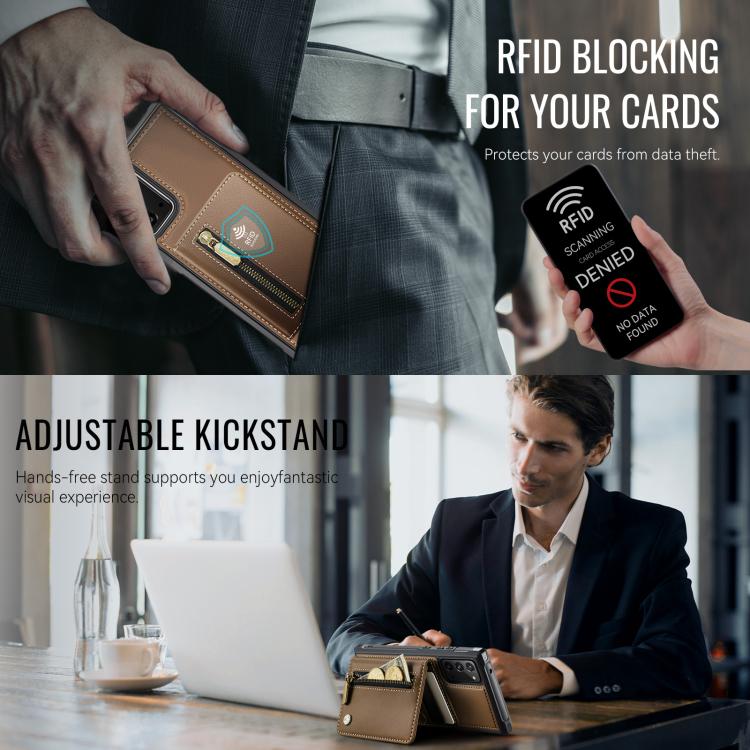 EDA008827101D_6.jpg@f0782ddd5f103203ecc679e403f3915a