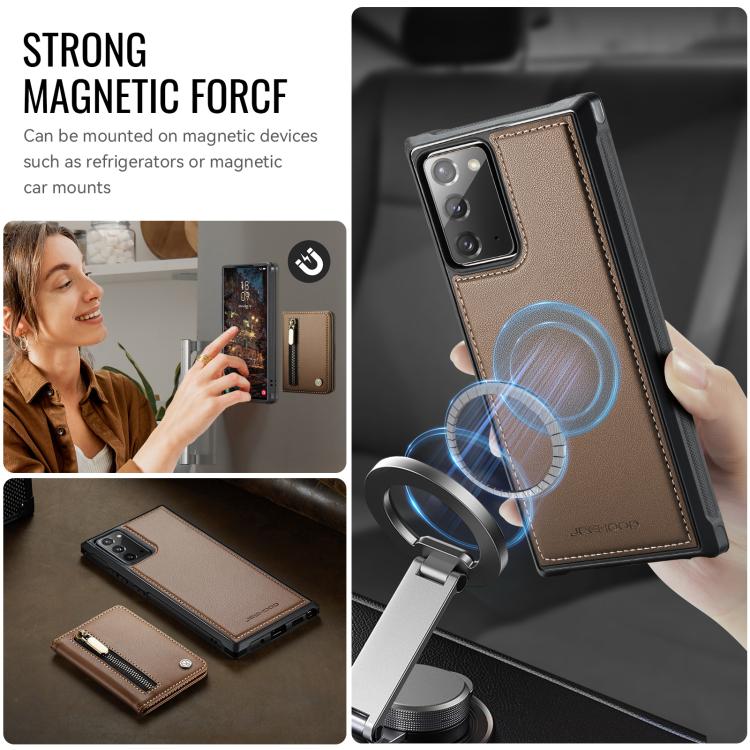 EDA008827101D_7.jpg@5cb9eaad0e311428e1edcdb4bb0d61bf