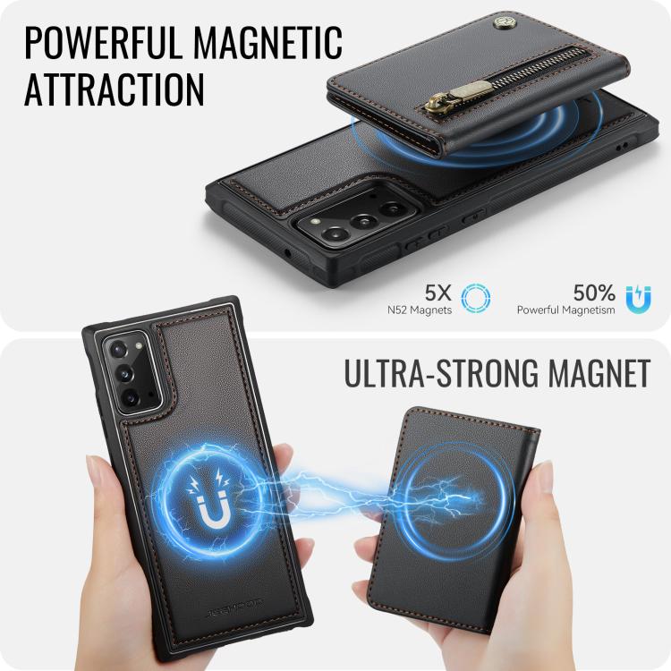 EDA008827101E_2.jpg@70db3f6d25ddaf741a6845900ad99ca9