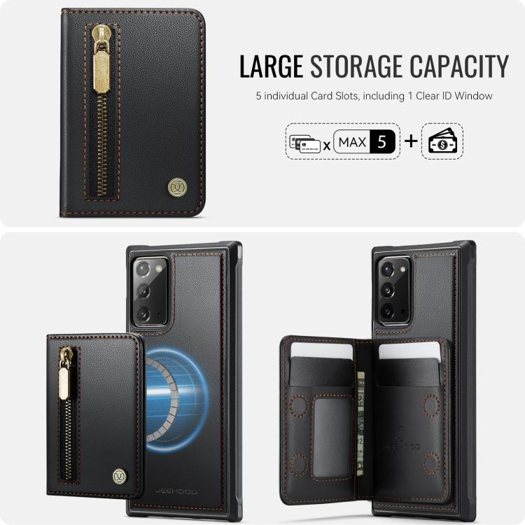 EDA008827101E_3.jpg@3b6babbfb28b98628dafc6aaed336b2a