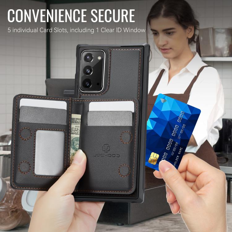 EDA008827101E_4.jpg@1b8dd0caf3b95e472c52458f60c4ee5f