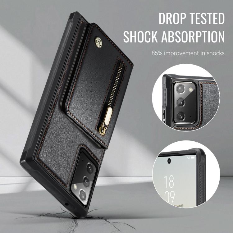 EDA008827101E_5.jpg@0160e1c91ebaeca25ab392efcde99846