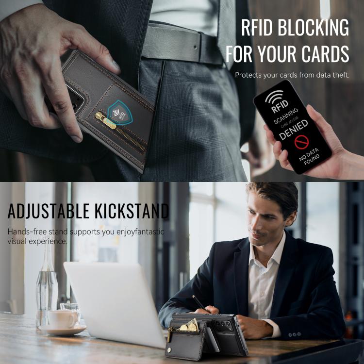 EDA008827101E_6.jpg@230943bb077c18434551e061f4a483ac