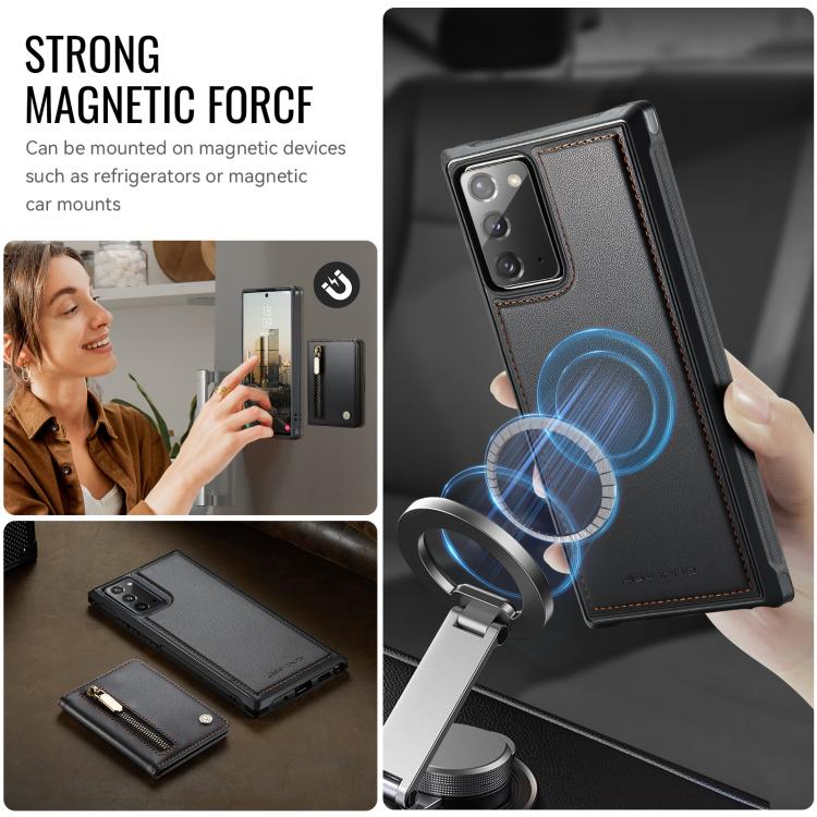 EDA008827101E_7.jpg@5ea22d6889cccead4d5300ca912f3798