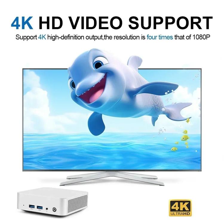 EDA0088275_B4.jpg@172921bb9728ab583f205a570950a2a8