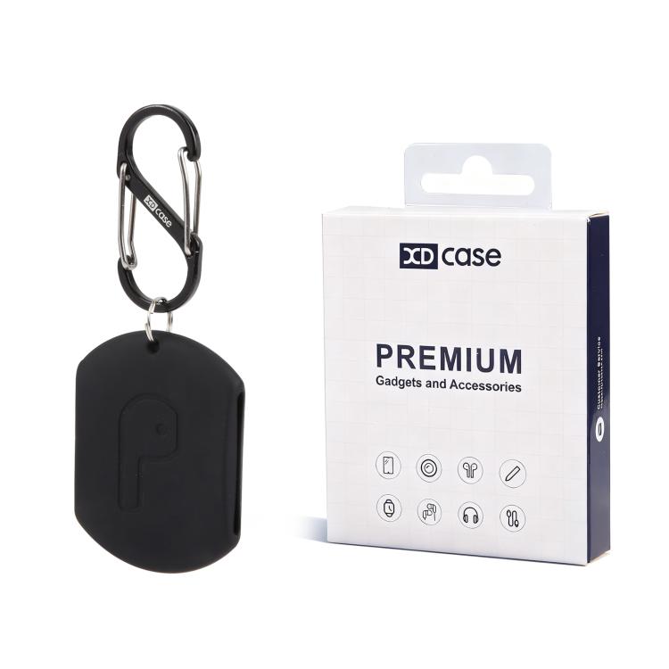 EDA008827601A.jpg@753158d18714251caff7a073e2d1e594