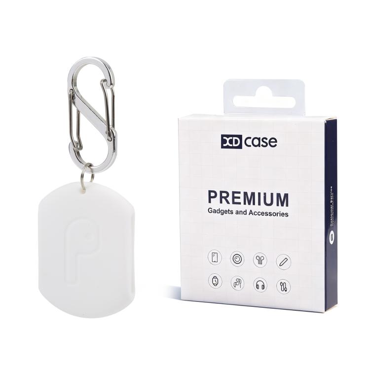 EDA008827601B.jpg@971e0dbf2bba91313160c3a35b6be4bf