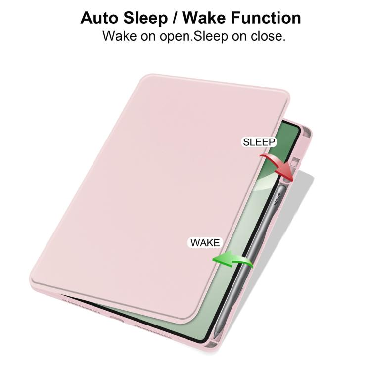 EDA008827801A_2.jpg@3b989551ec16be6a077ff182539fadcd