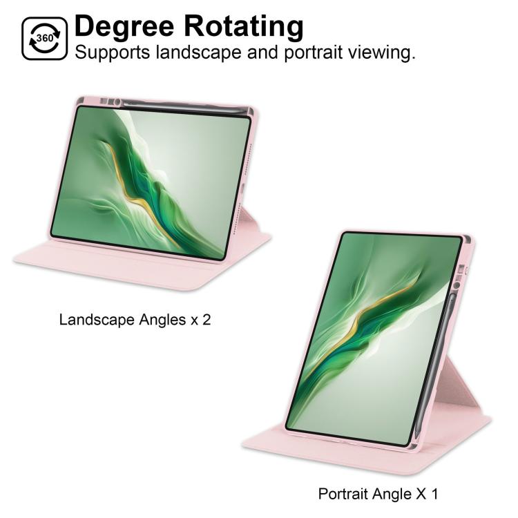 EDA008827801A_3.jpg@d2e28dbcad1235f5e8d1f7e6b1091d54