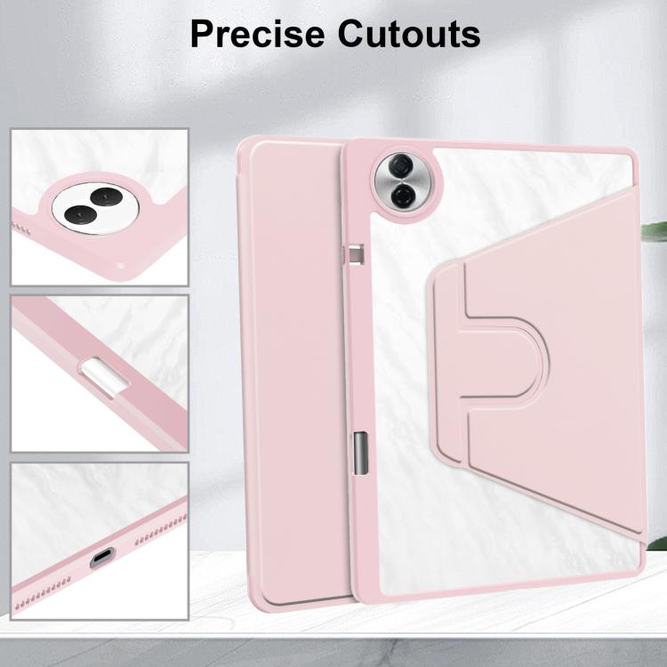 EDA008827801A_4.jpg@b951334dd65952ddd5bfee8ab1da66ca