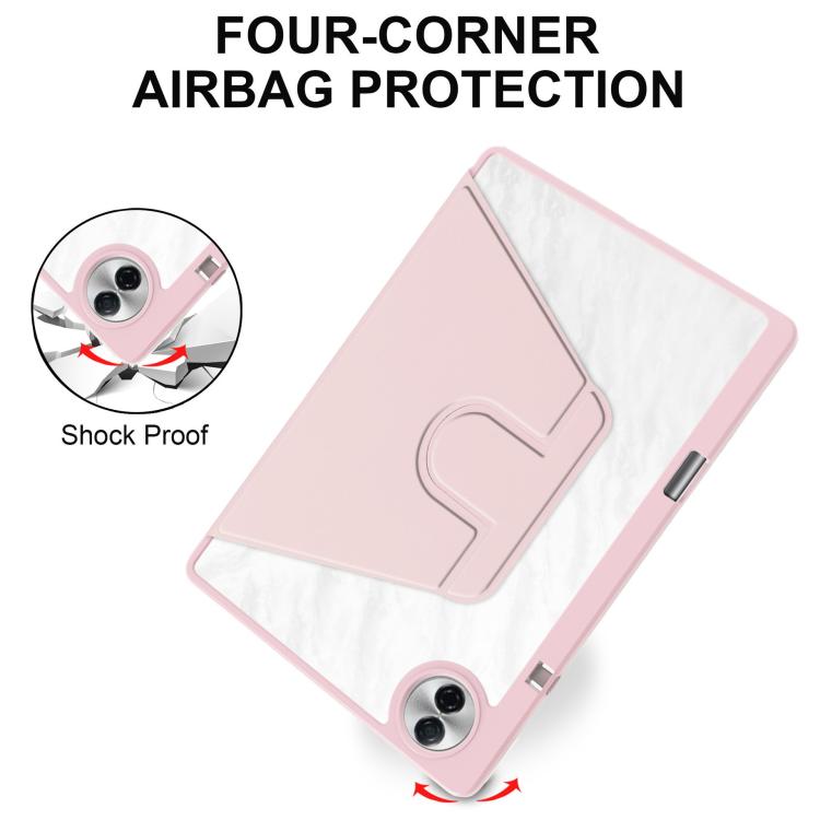 EDA008827801A_5.jpg@4ce75f58c78a15183a18936a60bbe1f7