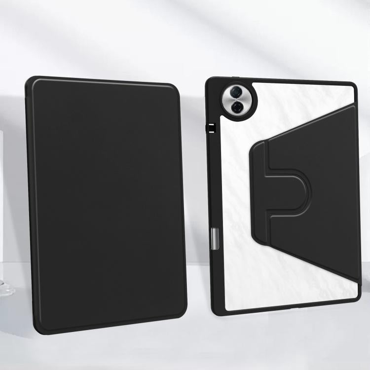 EDA008827801B_1.jpg@4d696f5a68830166cfe84010c1faf1ab