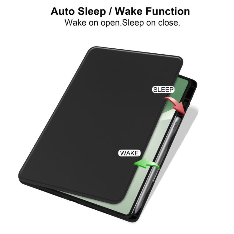 EDA008827801B_2.jpg@2c73b001e81d50a1d8eb40babaa88315