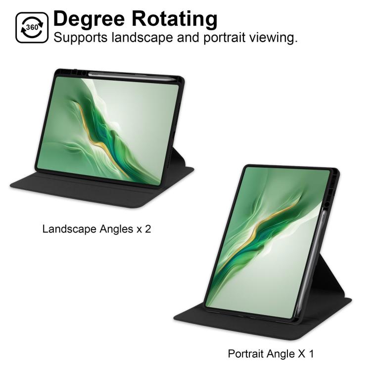 EDA008827801B_3.jpg@ea613ed7a510c95546423cd61f042166