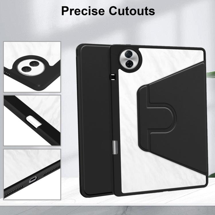 EDA008827801B_4.jpg@1429c1910b793662a5e9e9d24413a4ba