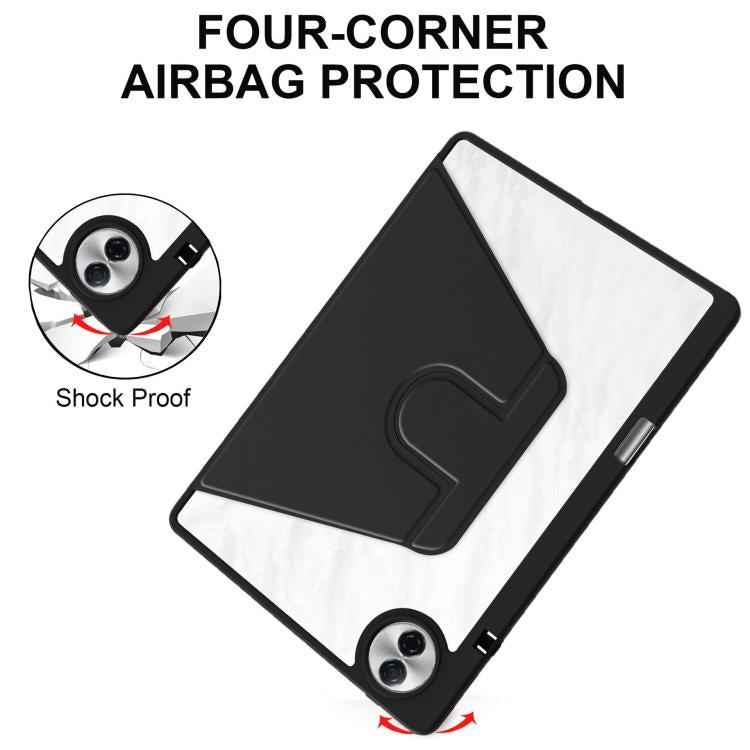 EDA008827801B_5.jpg@92565ed6934caf7334076c3470cca0ee