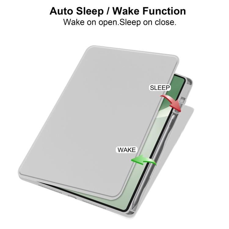 EDA008827801C_2.jpg@e9d6b0465677a5c50e95ea37c7b1b112