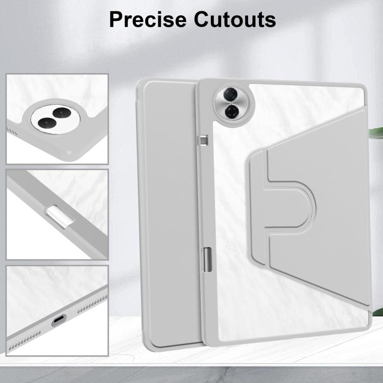 EDA008827801C_4.jpg@65a6acbc90b1b87bfcd0338e82ed20db