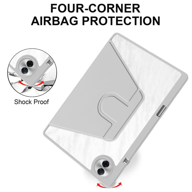 EDA008827801C_5.jpg@3ea01fdf254134a584b6974a793de62c