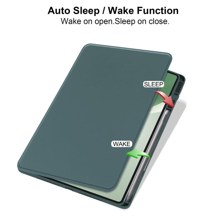 EDA008827801D_2.jpg@3699a66d2f7673a9110794d4926b8eb9