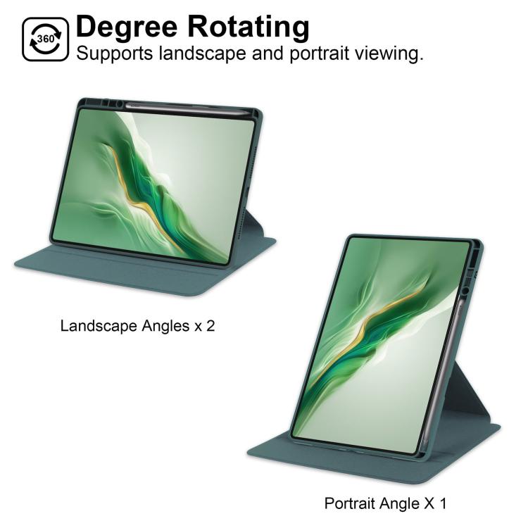 EDA008827801D_3.jpg@df5eb73c4dacf507d56d4f8059471809