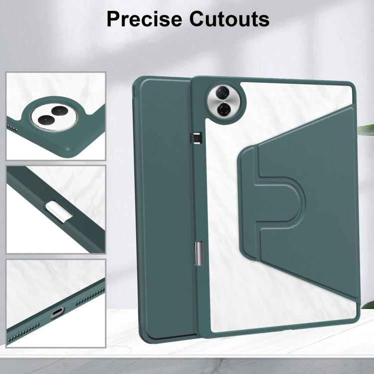 EDA008827801D_4.jpg@0a116dcd25a854978ef6e712d7cb5510