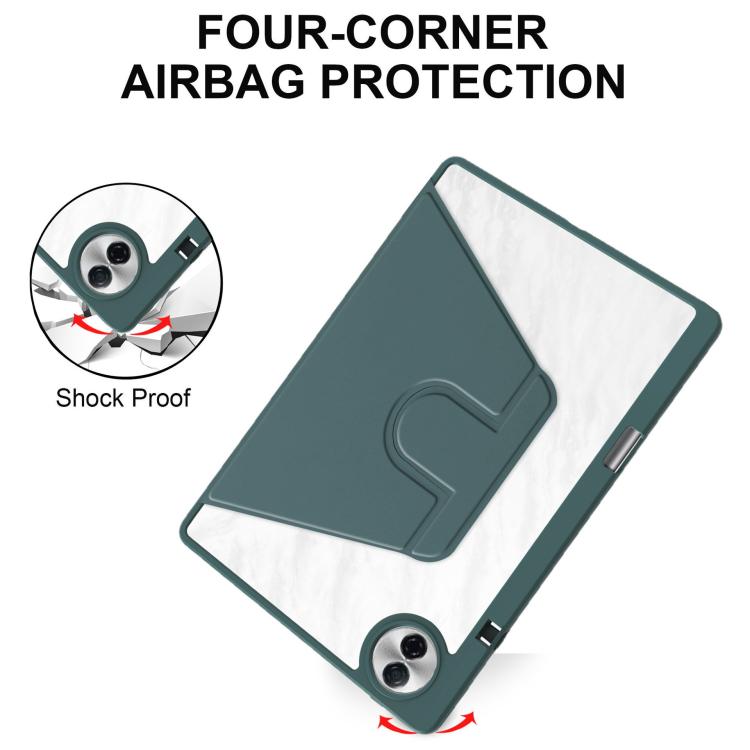 EDA008827801D_5.jpg@9be3720e70d82a2d9046a83079d4a636