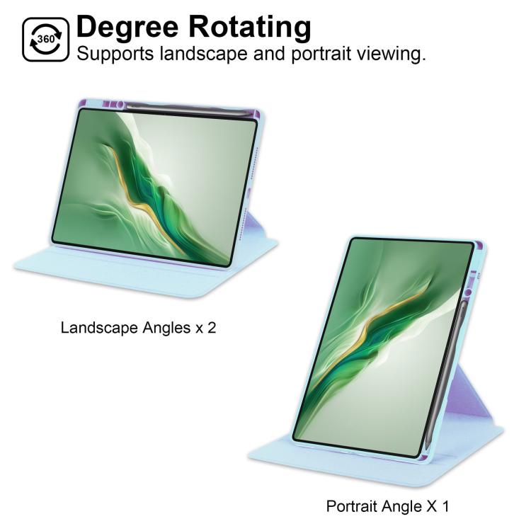 EDA008827801E_3.jpg@7f14a8cdabc970e62f644bdd6dba3105