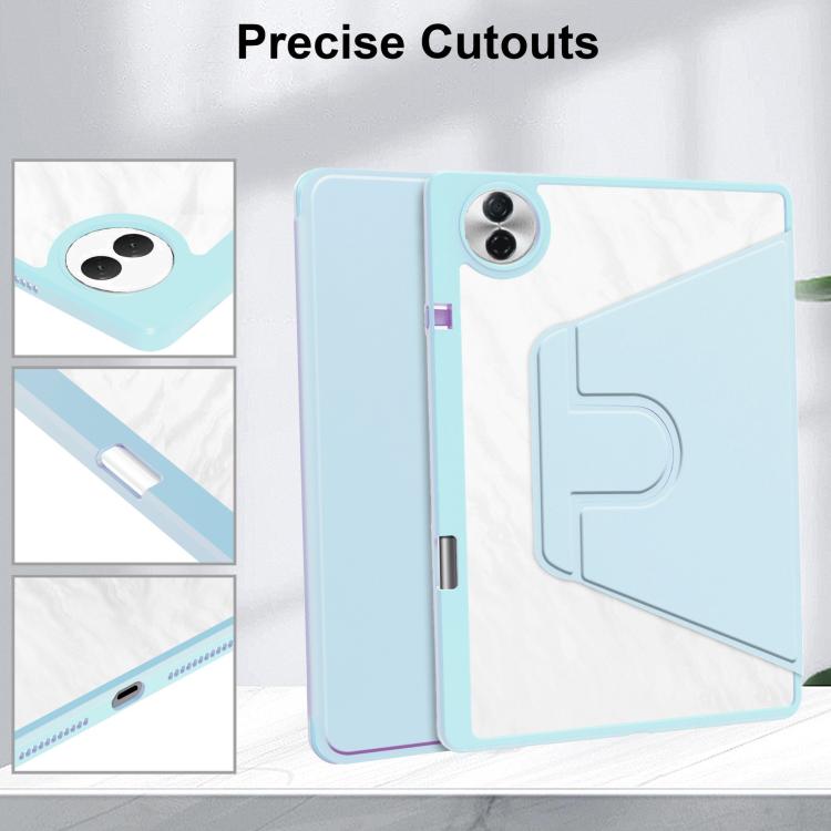 EDA008827801E_4.jpg@7035538de1bb5e007b96655038e51fb1