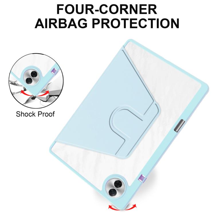 EDA008827801E_5.jpg@76e3968830c94d4c5837086dd374255e