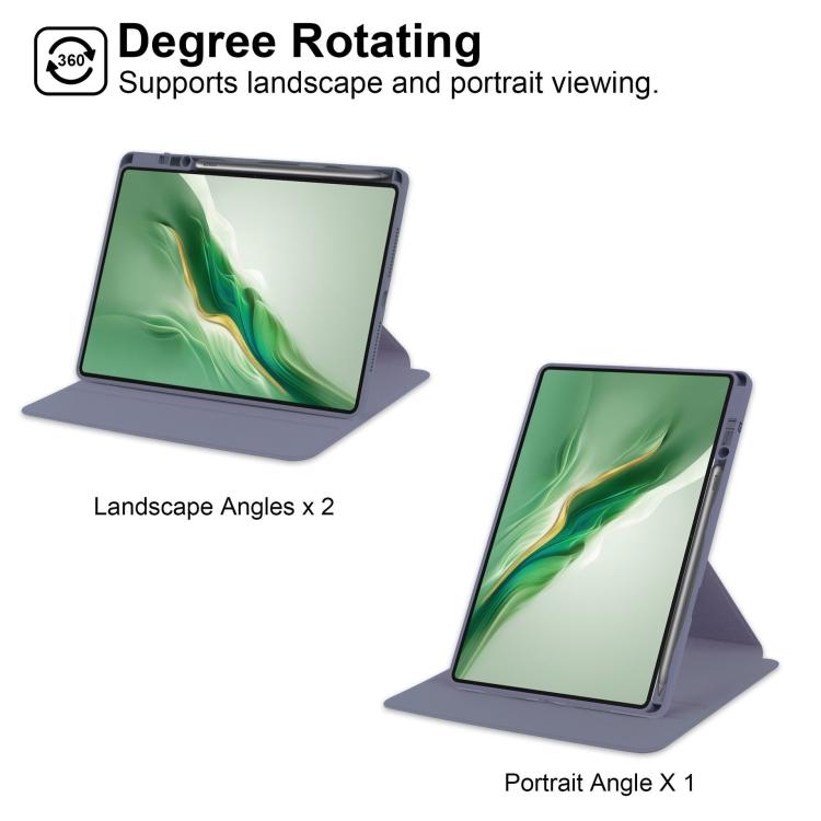 EDA008827801F_3.jpg@71af3910ae5a94d33371ddef1abdba7b