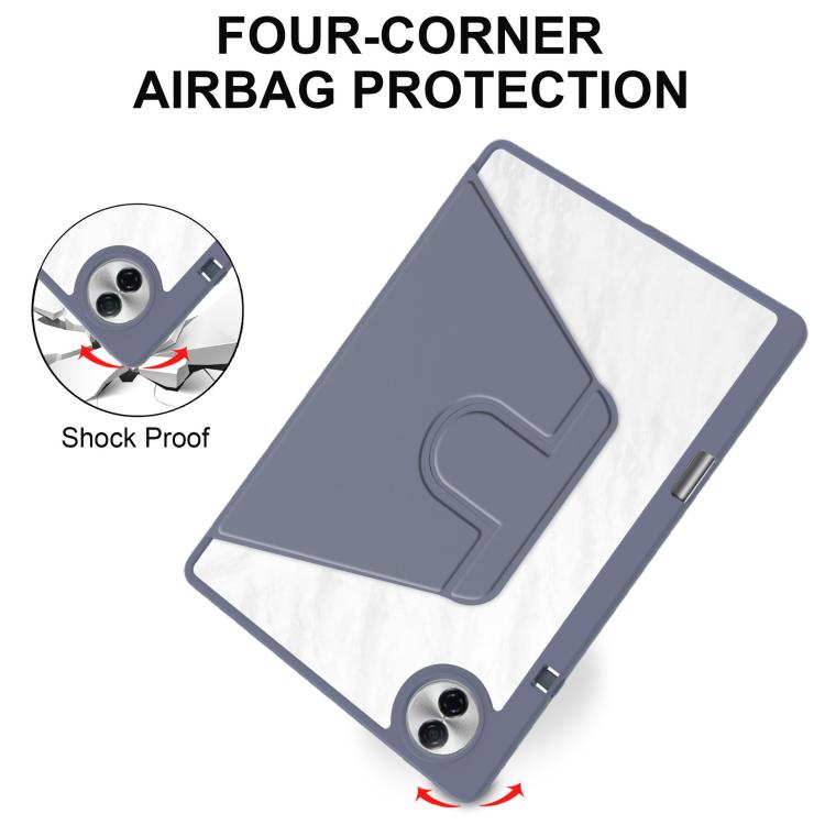 EDA008827801F_5.jpg@2bea74e3303909ee18b3b03b6fbf9ec6