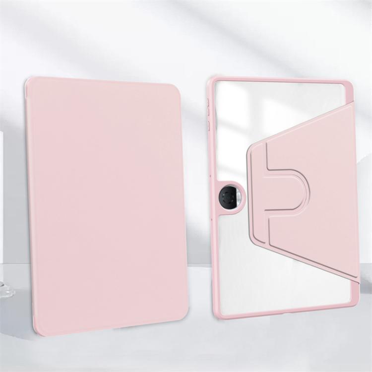 EDA008827802A_1.jpg@99824642326cbbd76ffbe695c460fd4c