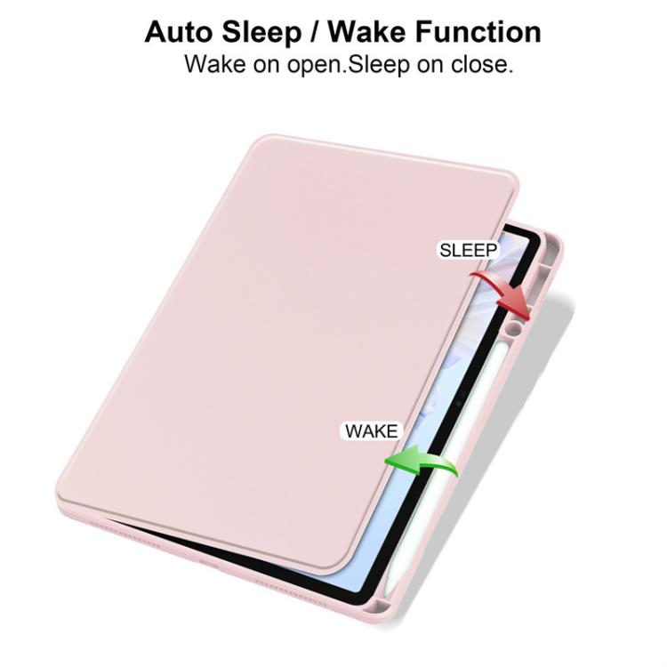 EDA008827802A_2.jpg@d9df58eae5dd7a0292800e738772a4cb