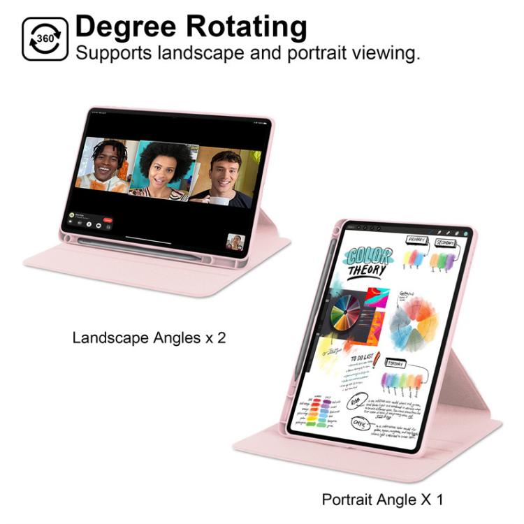 EDA008827802A_3.jpg@2cd264118ebd7d517ccd090fc5d59d66