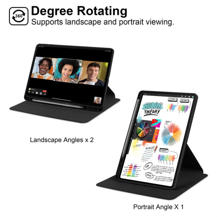 EDA008827802B_3.jpg@45e89681e6aee1952d6a76ee9ae46c31