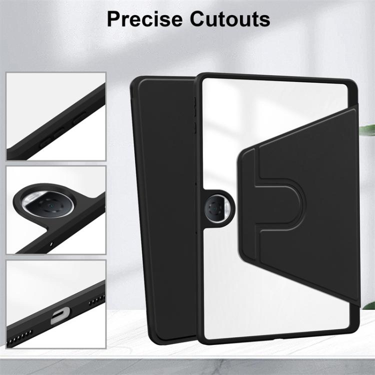 EDA008827802B_5.jpg@7e2904cf226c82dc5b05ab7de17703aa