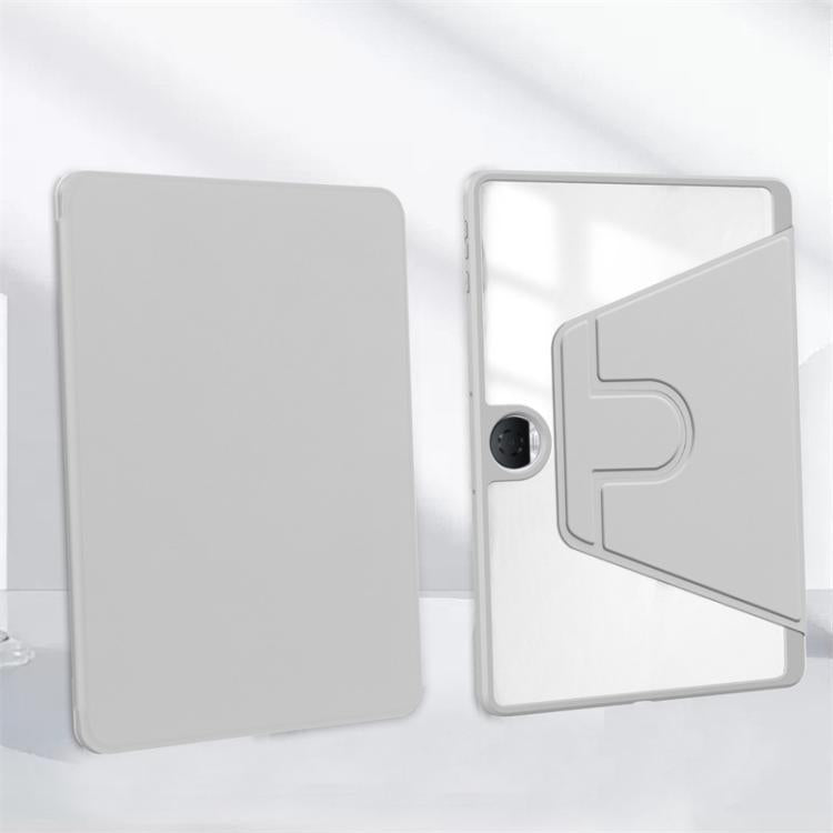 EDA008827802C_1.jpg@ecc966b5eb68cbceceefb5de4cea40c1