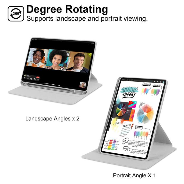 EDA008827802C_3.jpg@9c1ac752f1cb1626002e036bdd54d636