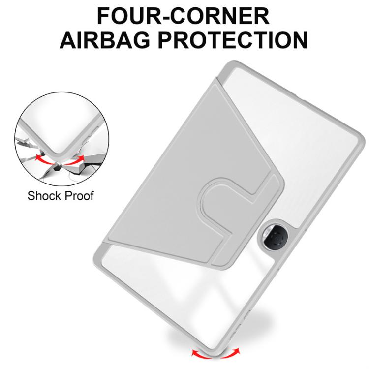 EDA008827802C_4.jpg@381d821d3b7405b9b43ebf9926fe427e