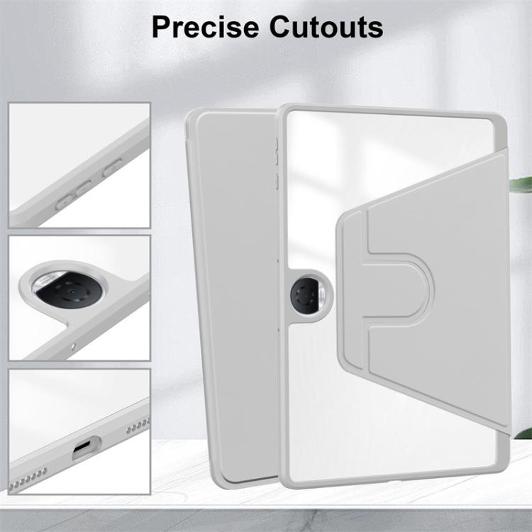 EDA008827802C_5.jpg@71f46201ba67068777126e06d4ee9a92