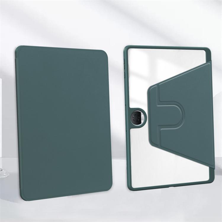 EDA008827802D_1.jpg@ae2bfc3653cc1b6f8fd502226249e73b