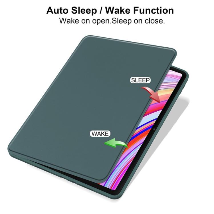 EDA008827802D_2.jpg@e6632f5676d2ae3227327941f1173ae4